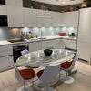 Photo 6: Kitchen