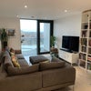 Photo 9: Living Room