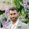 Photograph of Ijtaba