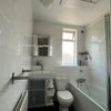 Photo 8: Bathroom / first floor