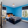 Photo 7: Bedroom 2-