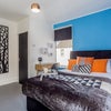 Photo 5: Bedroom 2-