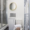 Photo 6: Bedroom 2 En-suite
