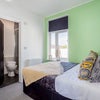 Photo 2: Bedroom 3