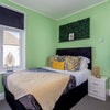 Photo 7: Bedroom 3