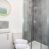 Photo 3: Bedroom 3 En-suite
