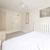 Photo 2: Bedroom 3