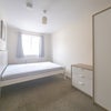 Photo 3: Bedroom 3