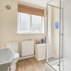 Photo 5: Shared Shower Room