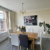 Photo 2: Dining Room