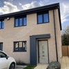 Photo 1: House