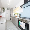 Photo 4: Shared Kitchen