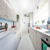 Photo 3: Shared Kitchen