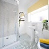 Photo 5: Shower Room