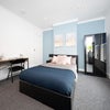 Photo 8: Bedroom 2
