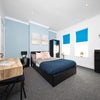 Photo 6: Bedroom 2