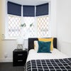 Photo 9: Bedroom 1 