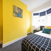 Photo 10: Bedroom 1