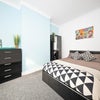 Photo 7: Bedroom 3-
