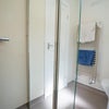 Photo 6: Bathroom