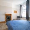 Photo 3: Bedroom 4