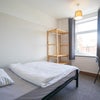 Photo 5: Bedroom 3