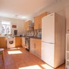 Photo 7: Kitchen
