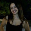 Photograph of Ioanna