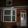 Photo 5: Room Rent Sleaford