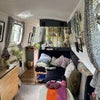 Photo 2: Living Area