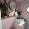 Photo 7: Bathroom