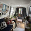 Photo 3: Living Area