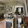 Photo 5: Kitchen