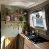 Photo 4: Kitchen
