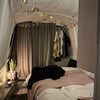 Photo 9: Bedroom