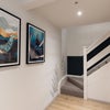Photo 11: Entrance Hall