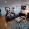 Photo 2: Living room