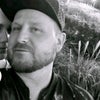 Ryan\'s picture