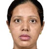 Photograph of Seema 