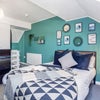 Photo 3: Bedroom 5
