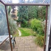 Photo 7: Rear garden and patio