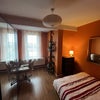 Photo 3: Room (Yours)