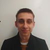 Photograph of Jakub