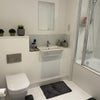 Photo 2: Bathroom