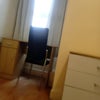 Photo 3: Desk chair