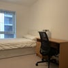 Photo 6: Bedroom