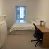 Photo 5: Bedroom