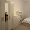 Photo 7: Bedroom