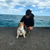 Ari\'s picture