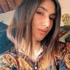 Photograph of Shruti